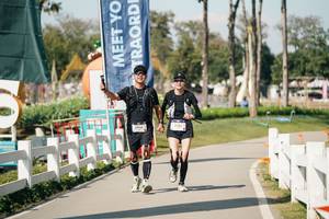 BIB: 
                            <button type="button" onclick="openModal(27727708)" class="btn btn-primary btn-sm float-right btn-popup" data-toggle="modal" data-target=".modal-high-quality">
                        <i class="fas fa-shopping-cart"></i> Add to Cart
                    </button>
                                            <button type="button" onclick="isThisMe(27727708, true)" class="btn btn-success btn-sm float-right btn-popup btn-isme hidden" data-toggle="tooltip" data-placement="bottom" title="นี่คือรูปของคุณใช่ไหม คลิกที่นี่เพื่อเอาเข้าอัลบั้ม">
                        <i class="fas fa-plus"></i> Add to album
                    </button>
                    <button type="button" onclick="isThisMe(27727708, false)" class="btn btn-warning btn-sm float-right btn-popup btn-isnotme hidden">
                        <i class="fas fa-ban"></i> Remove from album
                    </button>